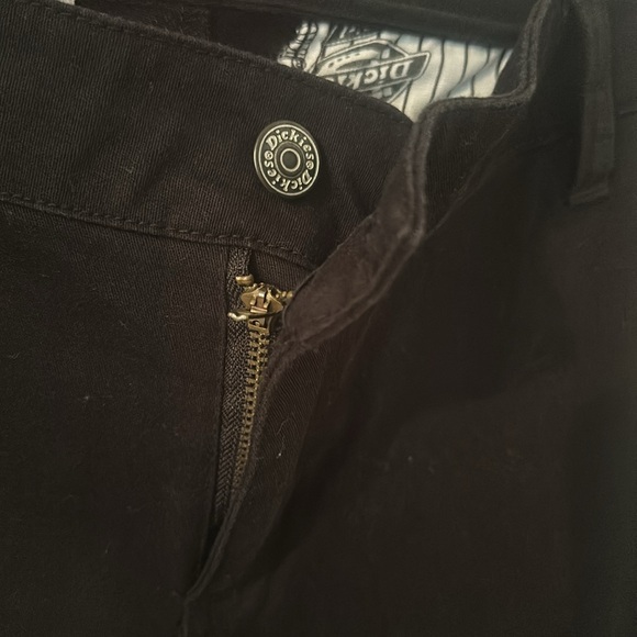 Dickies pants - Picture 4 of 7